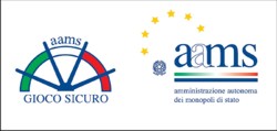 /immagini/La Federazione/2008/Logo_AAMS_2008_X_SITO.jpg